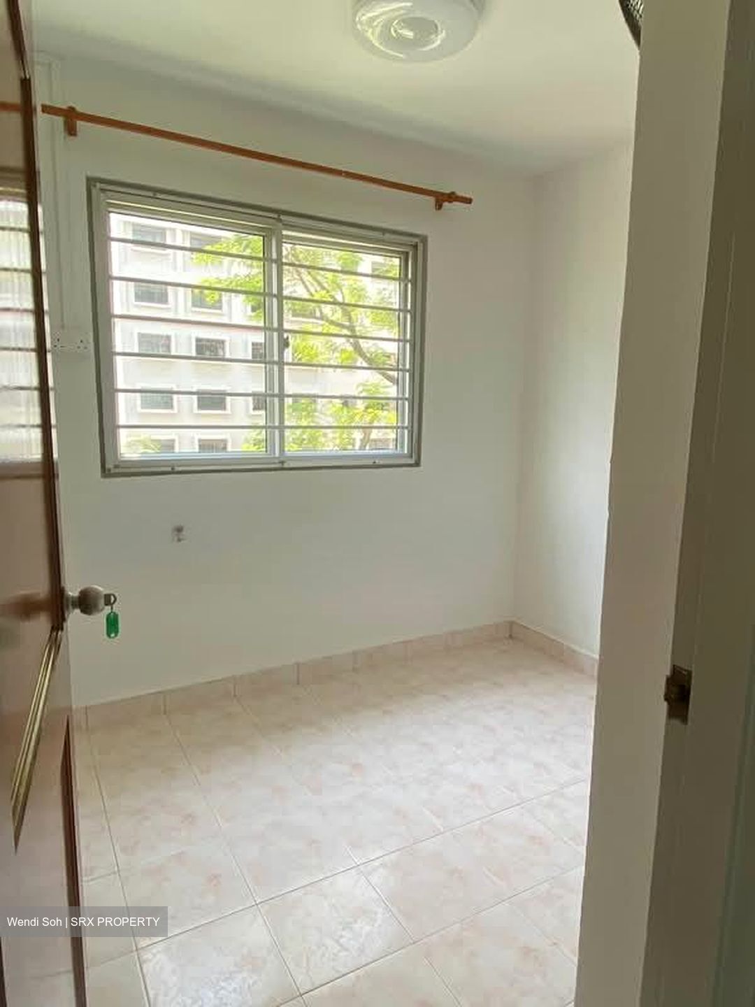 Blk 17 Hougang View (Hougang), HDB 4 Rooms #575068111